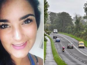 فانيسا كولينز سميث فانيسا كولينز سميث