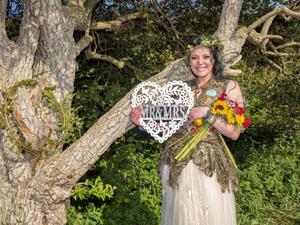 كيت كننجهام كيت كننجهام