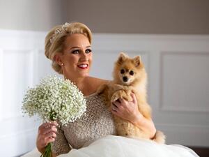 سامانثا كيلي