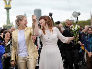 "ميليسا" و"تامسن"