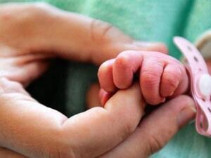 تعبيرية تعبيرية