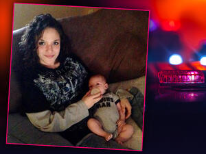 رايتشل هنري