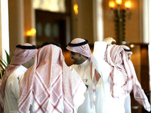 تعبيرية تعبيرية