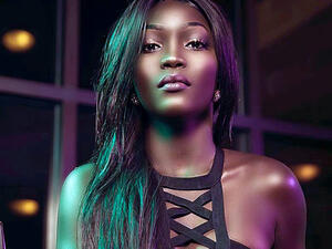 نياكيم جاتويش