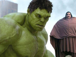 أرباب خيزر حياة