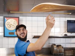 زاجروس جاف زاجروس جاف