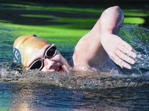 سارة توماس سارة توماس