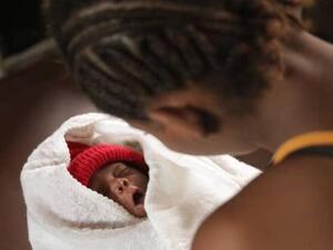  عصابة تحتجز الحوامل لأنجاب أطفال بهدف بيعهم