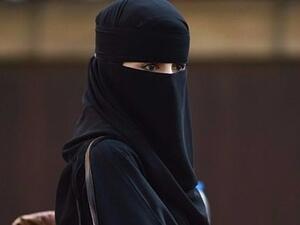 تعبيرية تعبيرية