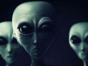 تعبيرية تعبيرية