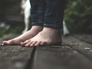 تعبيرية تعبيرية