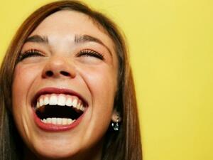 تعبيرية تعبيرية