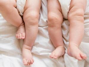 تعبيرية تعبيرية