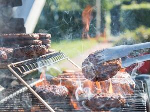 تعبيرية تعبيرية