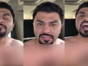 من مقطع الفيديو من مقطع الفيديو
