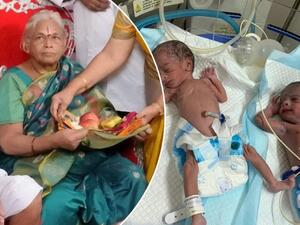 إراماتي مانغاياما إراماتي مانغاياما