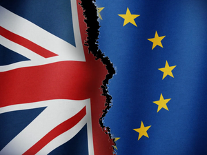 بريكست/Brexit بريكست/Brexit