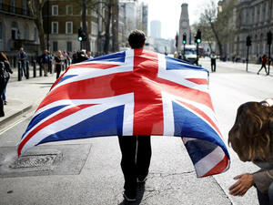 تعبيرية تعبيرية