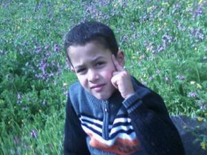 ورد الربابعة 