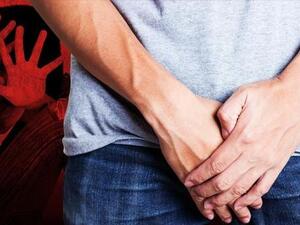 تعبيرية تعبيرية