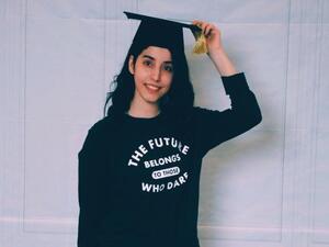 مناهل العتيبي مناهل العتيبي