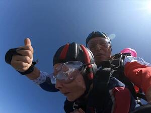 كاثرين هودجز كاثرين هودجز