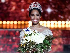 كليمنس بوتينو