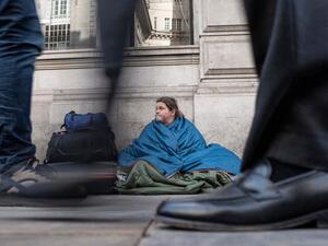 مواطنون مرة أخرى