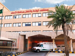 تعبيرية تعبيرية