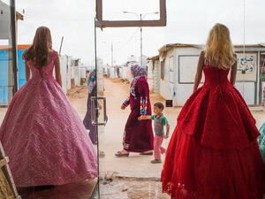 تعبيرية تعبيرية