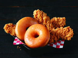 كنتاكي  كنتاكي