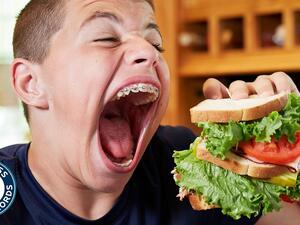 إسحق جونسون