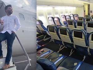 فينسنت بيون فينسنت بيون