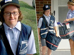 غرايس فلانيري غرايس فلانيري