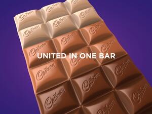 كادبوري كادبوري