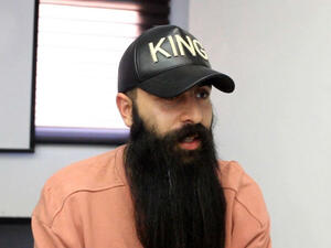 محمد ريما  محمد ريما