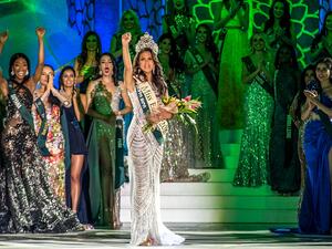 نيليس بيمنتل