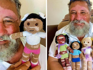 جواو ستانغانيلي جونيور