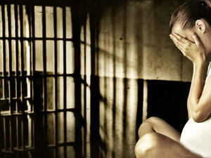 تعبيرية تعبيرية