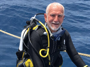 راي ووللي راي ووللي