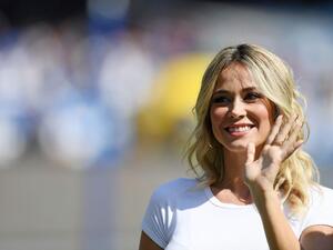 ديليتا ليون