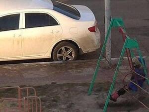 العبقرية الكسولة