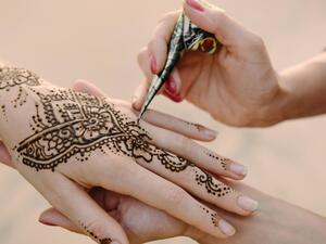 تعبيرية تعبيرية