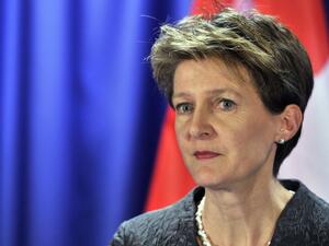 سيمونيتا سوماروغا