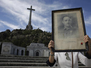 مقبرة الشهداء