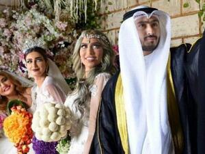 تعبيرية تعبيرية