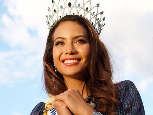 فايمالاما شافيس