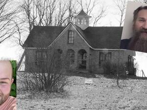 تفاصيل مُرعبة عن "آكل لحوم بشر" يصطاد فرائسه بتطبيق تعارف