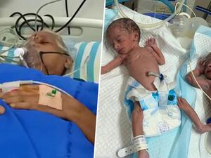 إراماتي مانغاياما  إراماتي مانغاياما