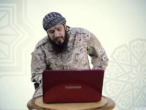 أشرف الميار